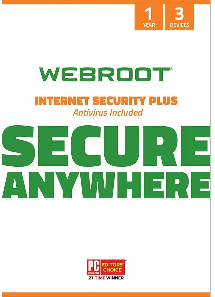 webroot chrome extension for mac